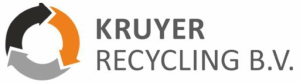 kruyer recycling b.v.